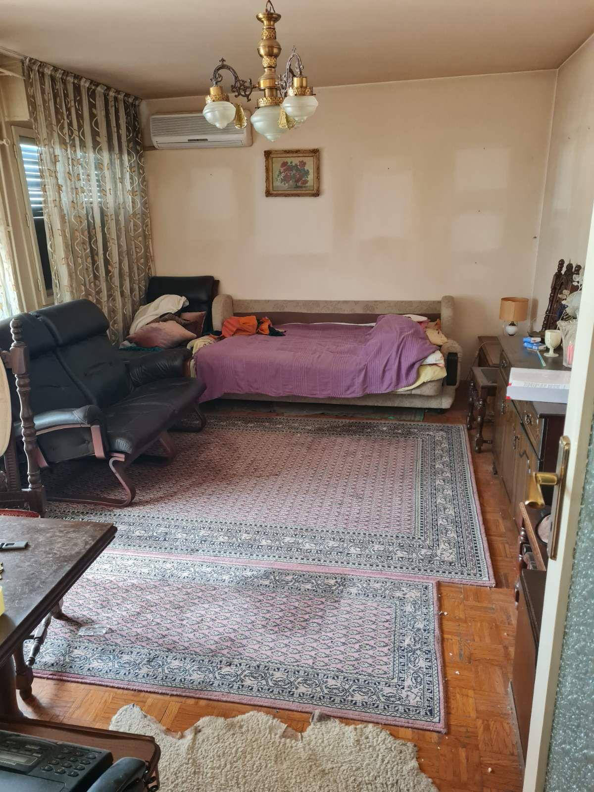 Квартира, 344 м², 106 907$ — FAKTOR
