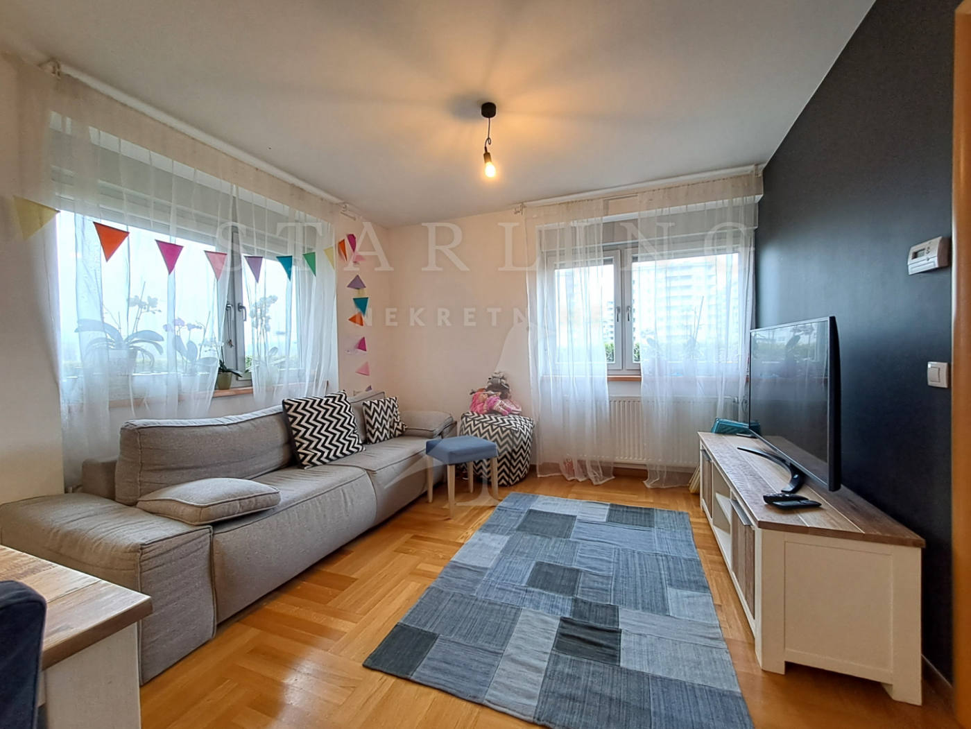 Квартира, 786 м², 264 990$ — FAKTOR