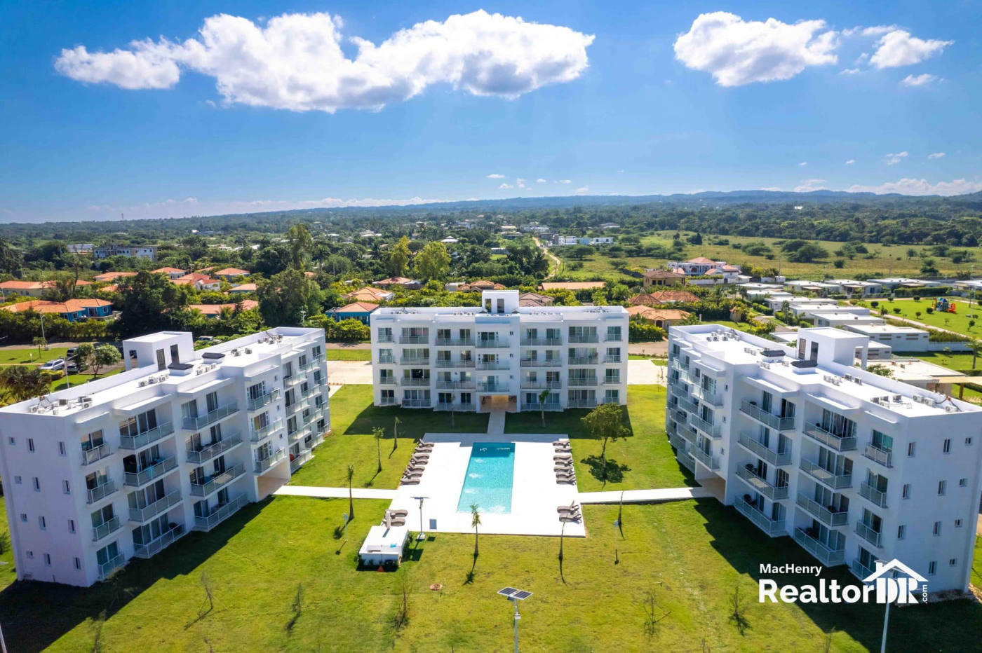 Квартира, 484 м², 147 000$ — FAKTOR