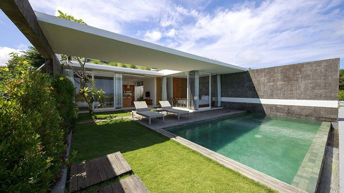 House, 1 507 m²