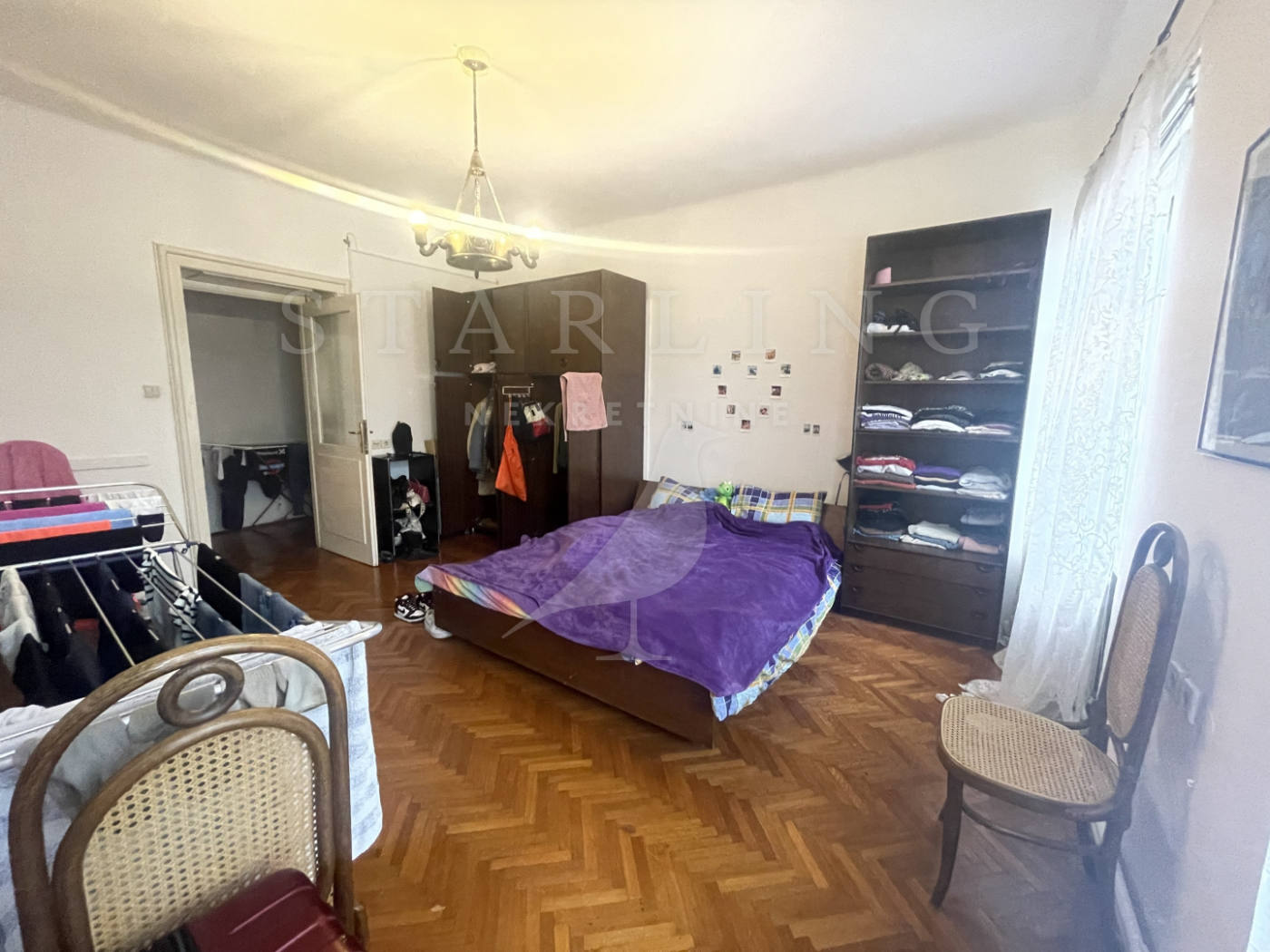 Квартира, 1109 м², 353 018$ — FAKTOR