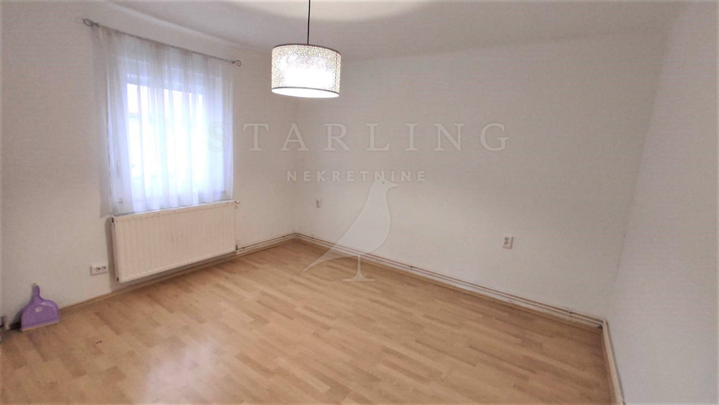 Квартира, 108 м², 68 898$ — FAKTOR