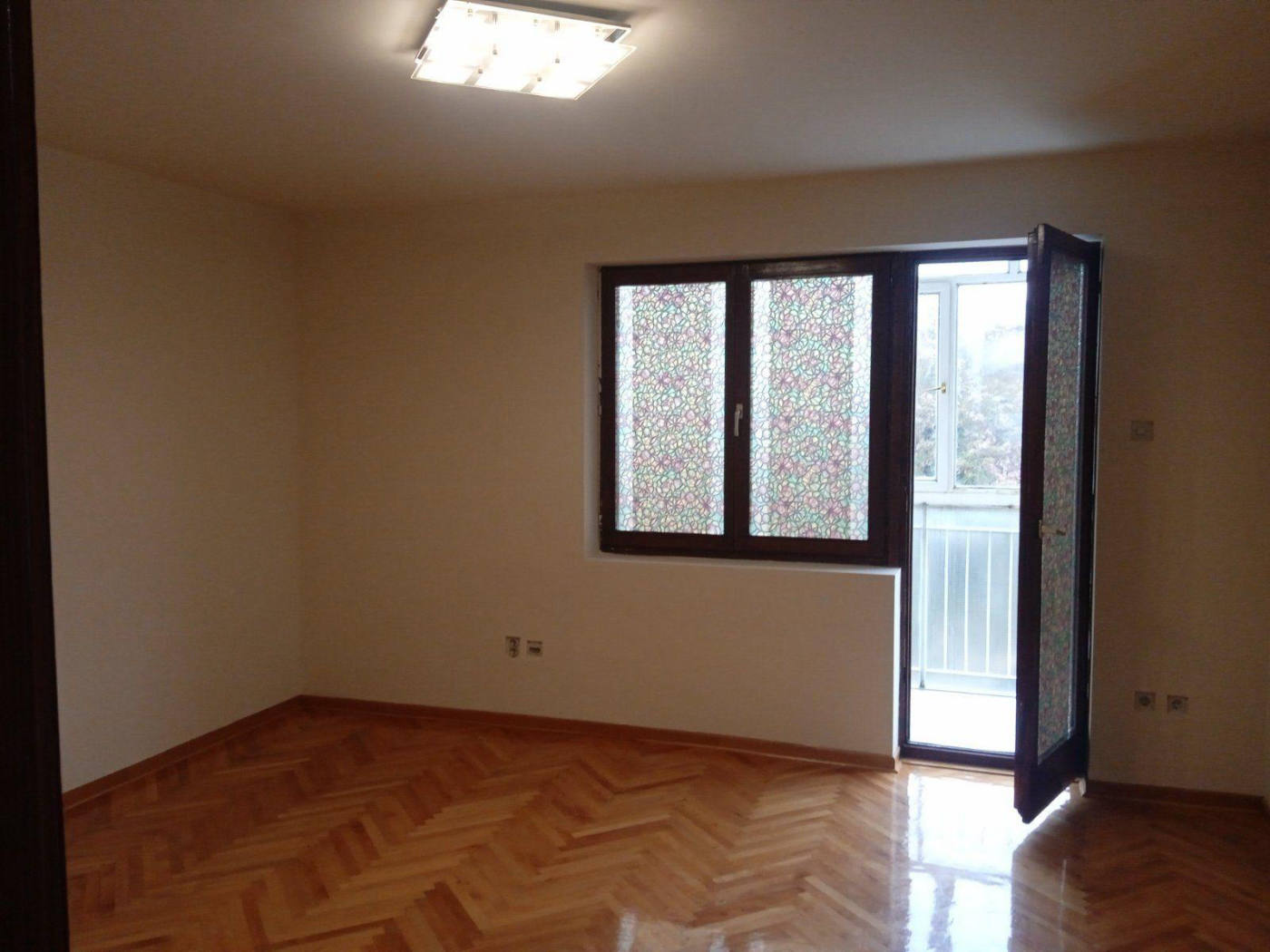 Квартира, 581 м², 95 605$ — FAKTOR