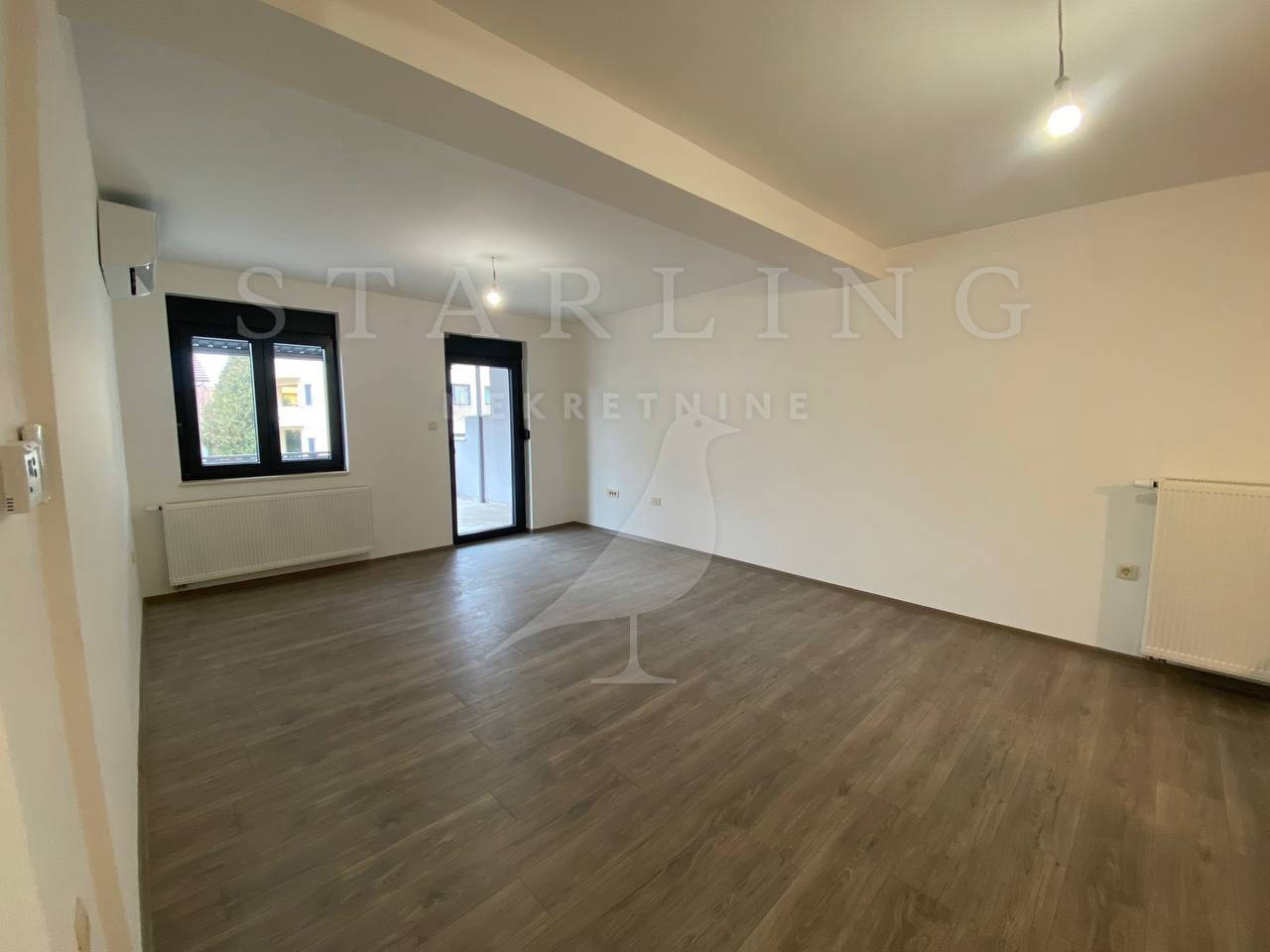 Квартира, 1012 м², 312 951$ — FAKTOR