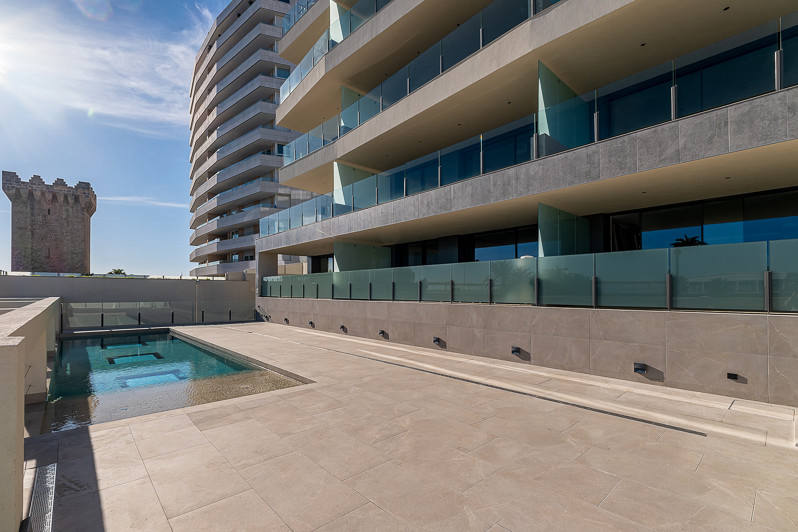 Квартира, 1582 м², 2 197 891$ — FAKTOR