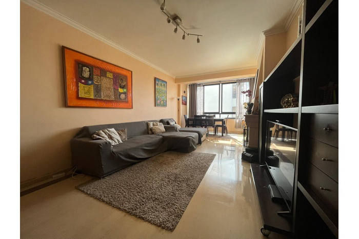 Квартира, 1625 м², 485 460$ — FAKTOR