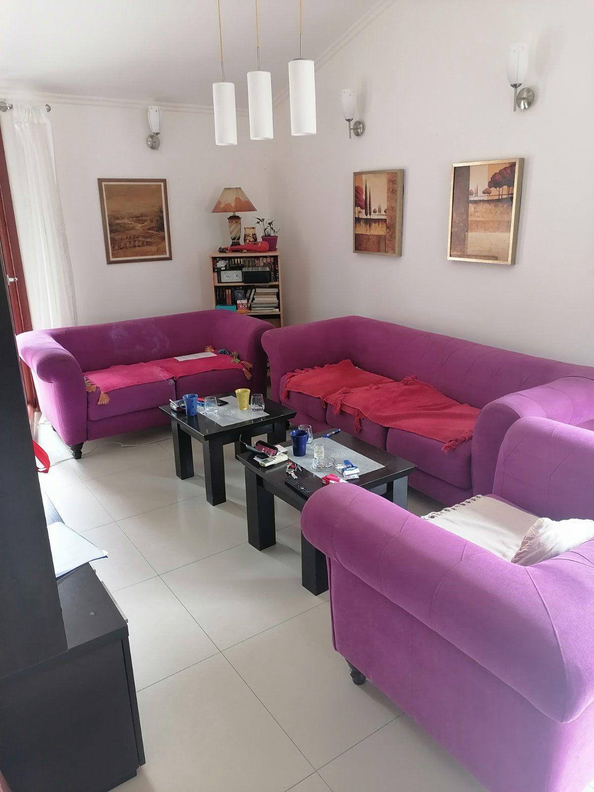 Квартира, 1905 м², 280 024$ — FAKTOR