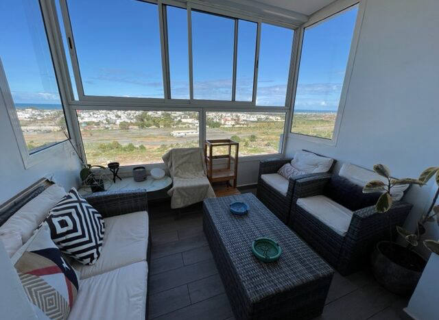 Квартира, 1938 м², 364 800$ — FAKTOR