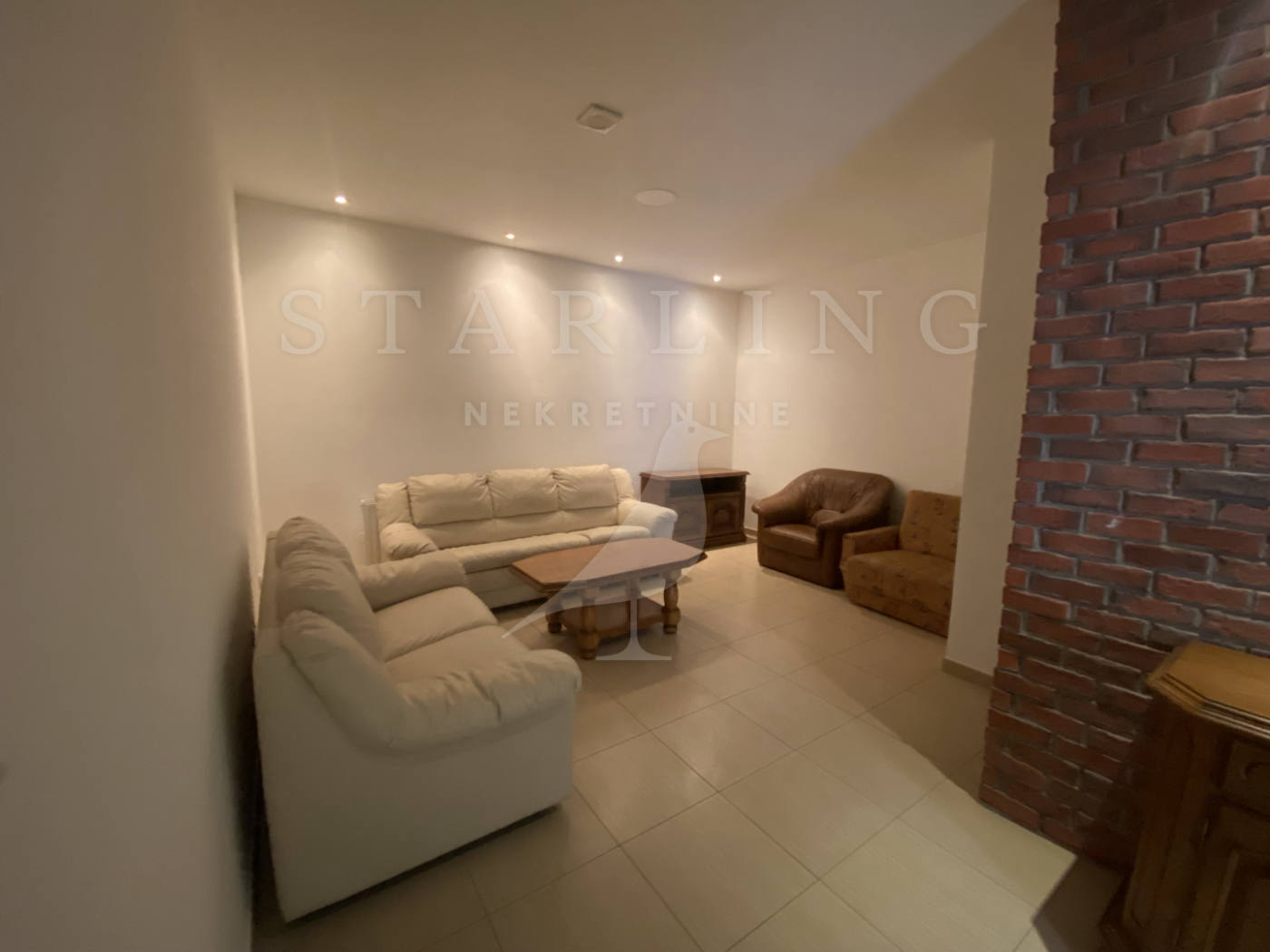 Квартира, 1314 м², 263 693$ — FAKTOR