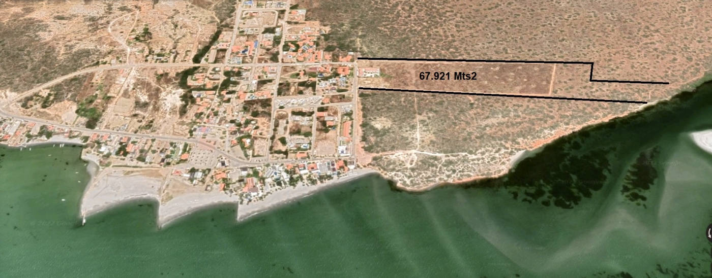 Квартира, 731085 м², 1 100 000$ — FAKTOR