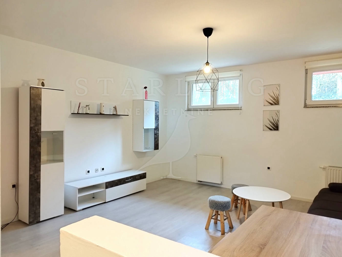 Квартира, 528 м², 88 136$ — FAKTOR