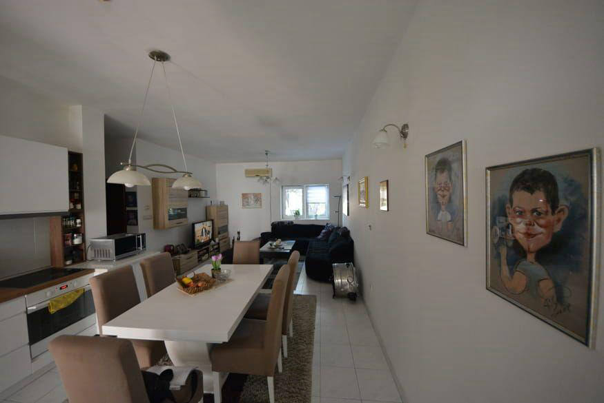 Квартира, 753 м², 157 723$ — FAKTOR