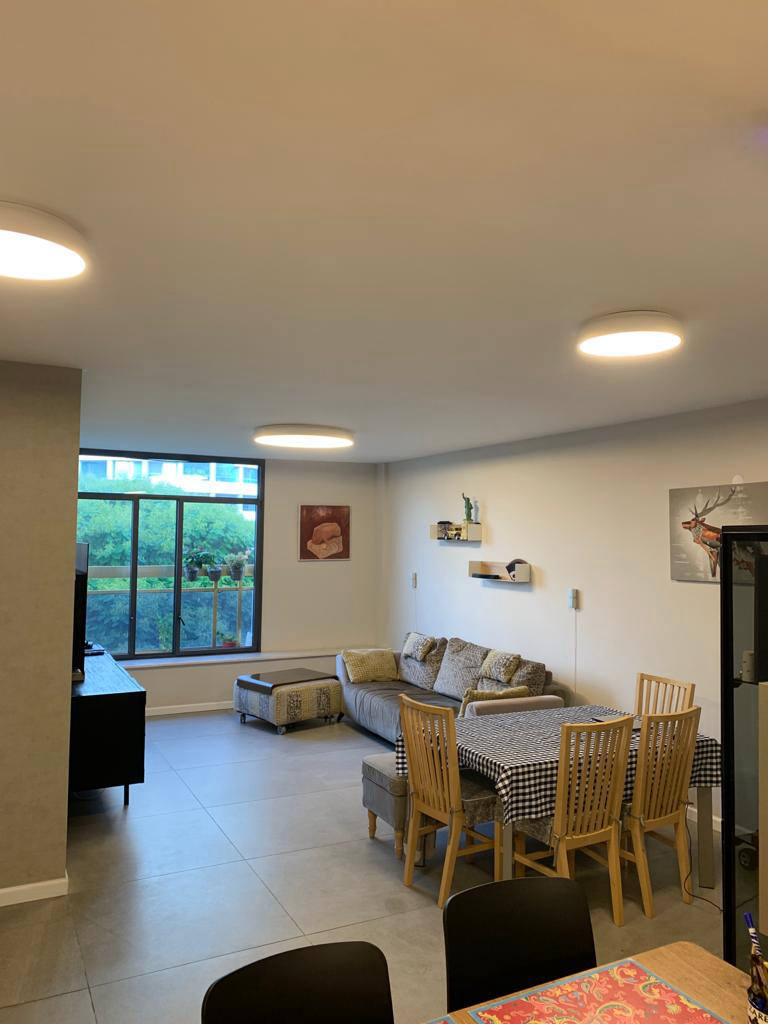 Квартира, 1023 м², 1 203 000$ — FAKTOR