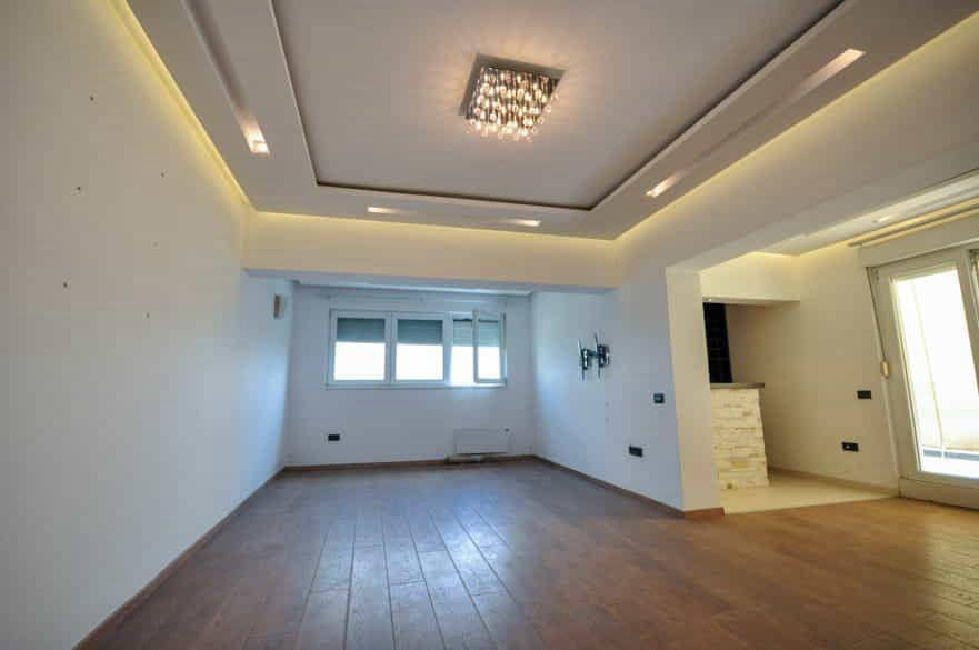 Квартира, 1087 м², 320 886$ — FAKTOR
