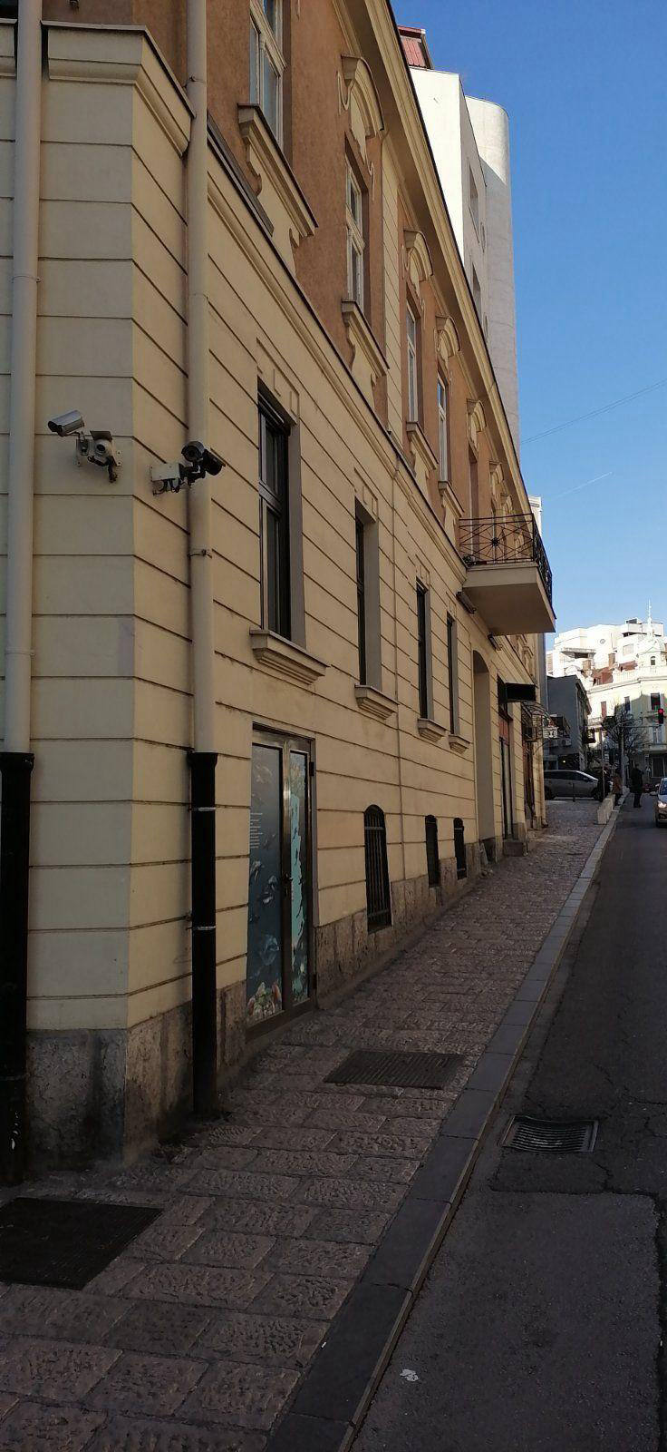 Квартира, 979 м², 247 463$ — FAKTOR