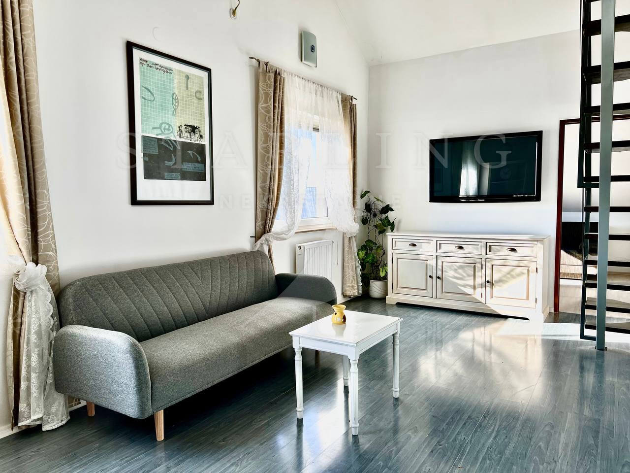 Квартира, 1002 м², 237 265$ — FAKTOR