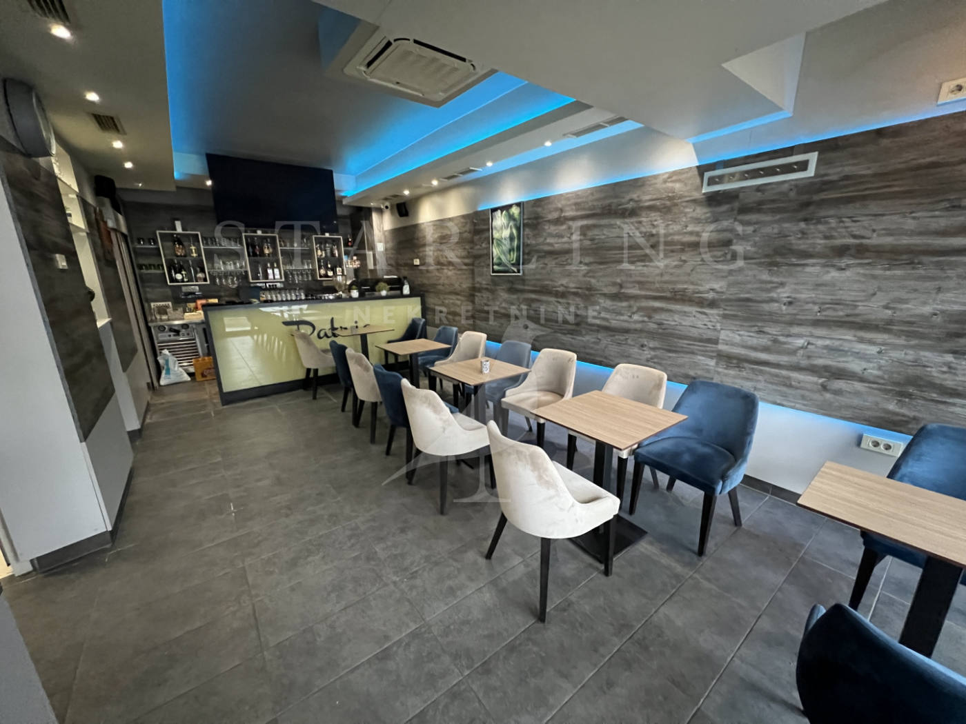 Квартира, 560 м², 160 374$ — FAKTOR