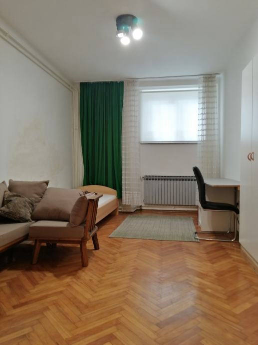 Квартира, 1023 м², 297 798$ — FAKTOR