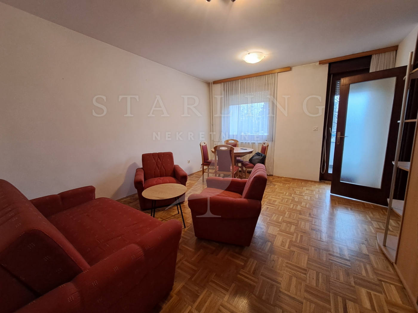 Квартира, 420 м², 133 700$ — FAKTOR