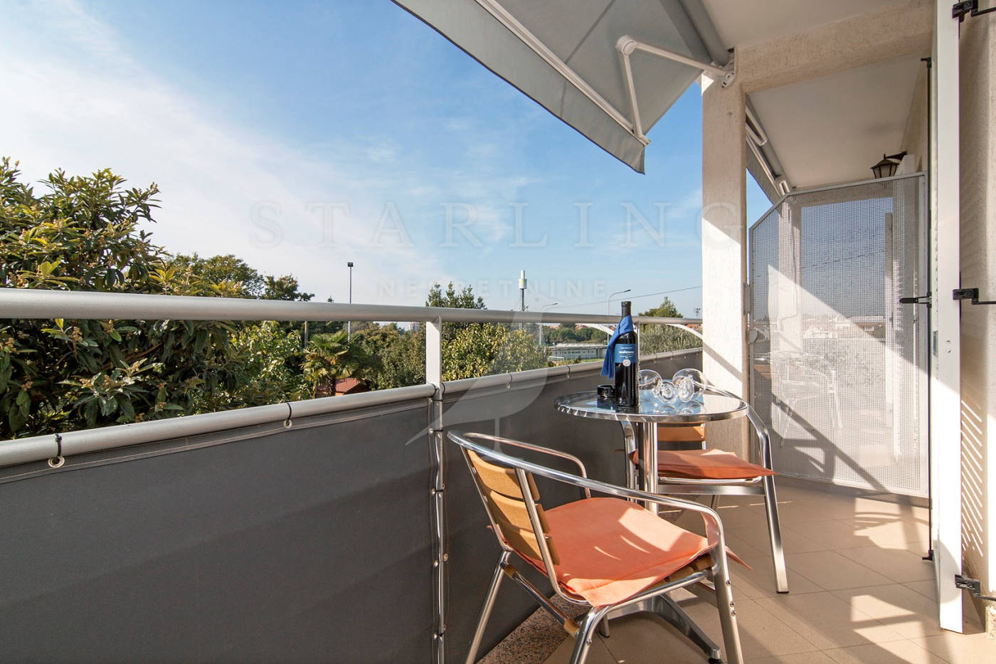 Квартира, 517 м², 206 349$ — FAKTOR