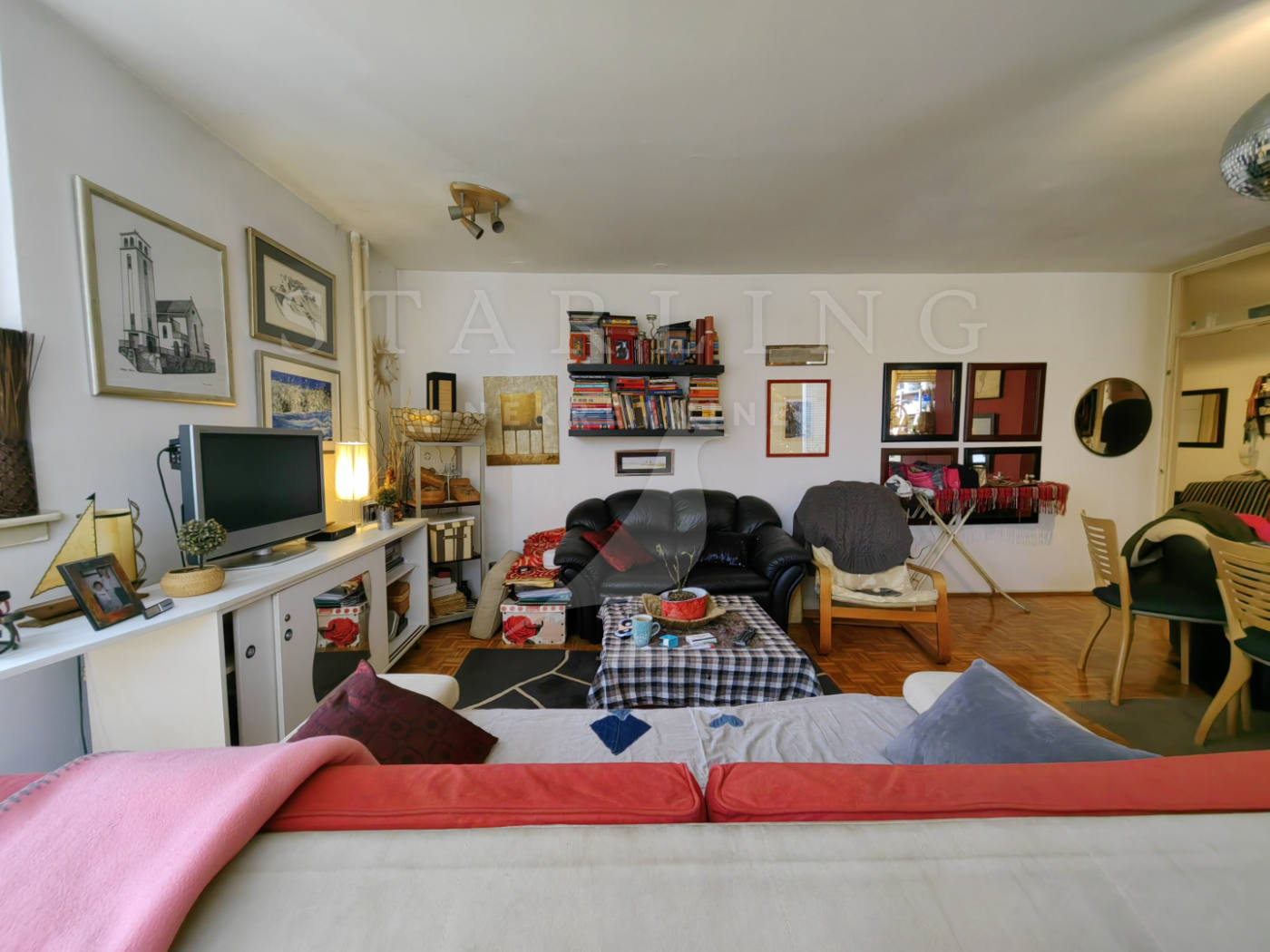 Квартира, 635 м², 205 686$ — FAKTOR