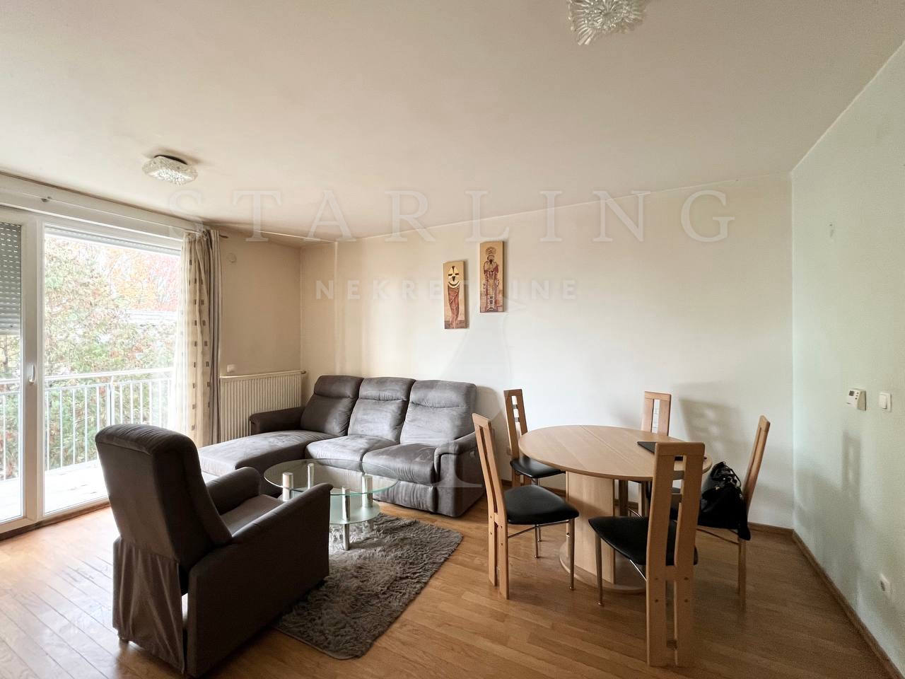 Квартира, 679 м², 176 839$ — FAKTOR