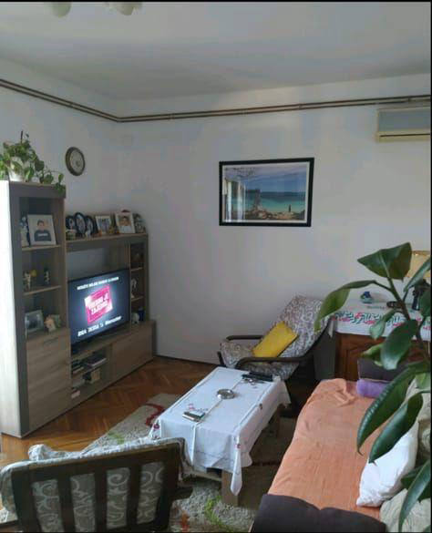 Квартира, 883 м², 184 102$ — FAKTOR