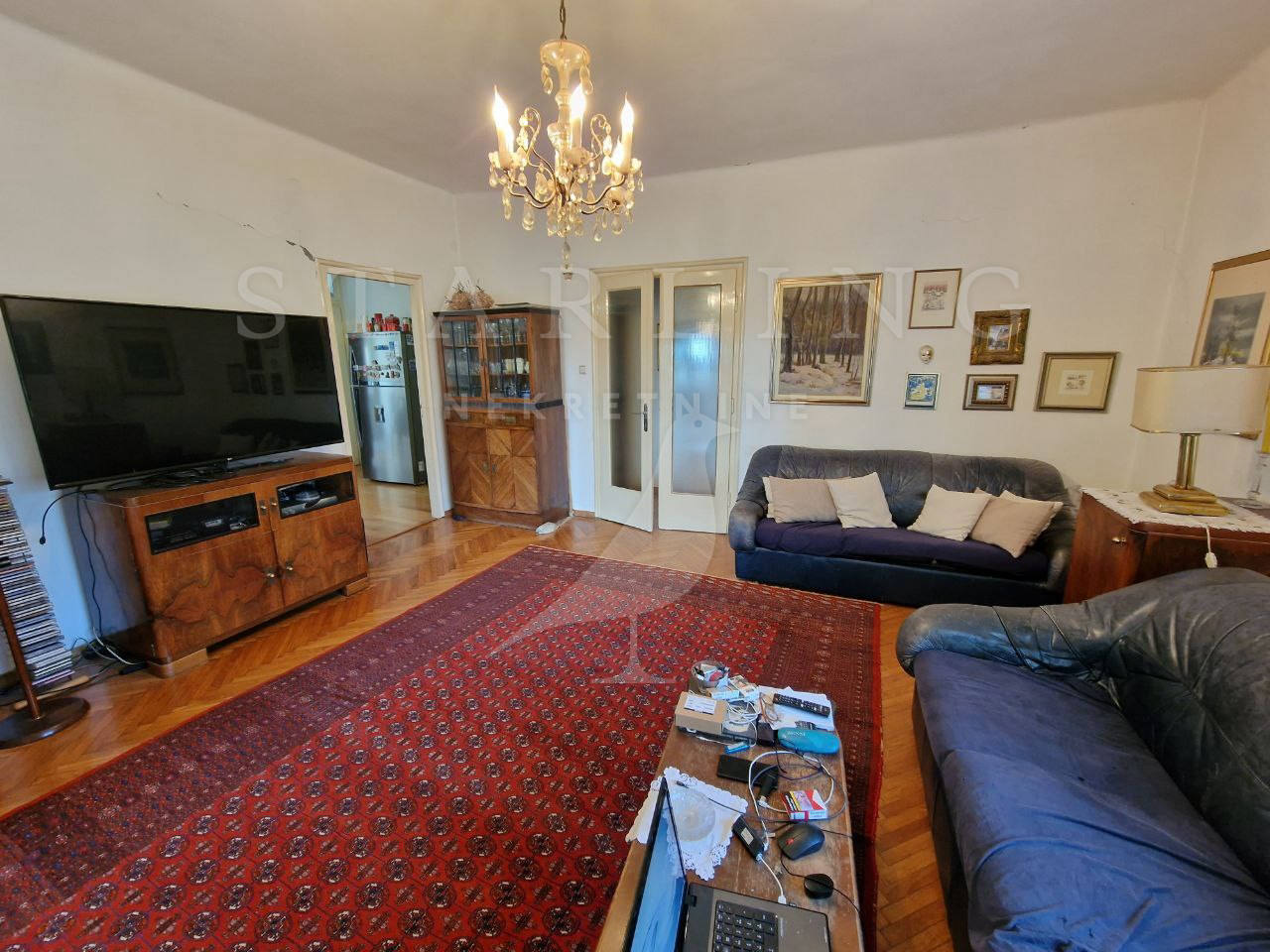 Квартира, 1454 м², 479 975$ — FAKTOR