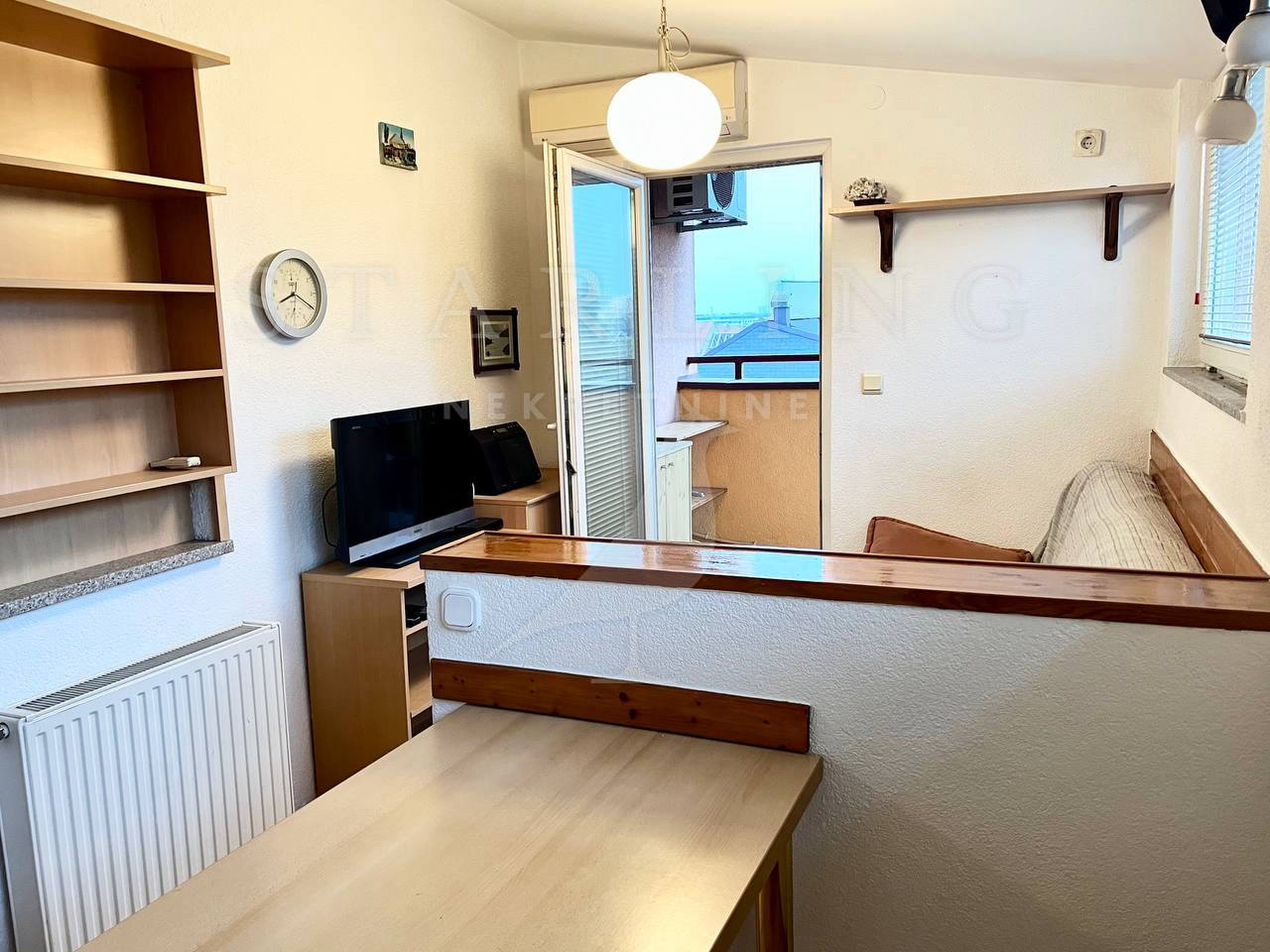 Квартира, 603 м², 160 930$ — FAKTOR