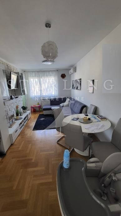 Квартира, 625 м², 197 055$ — FAKTOR