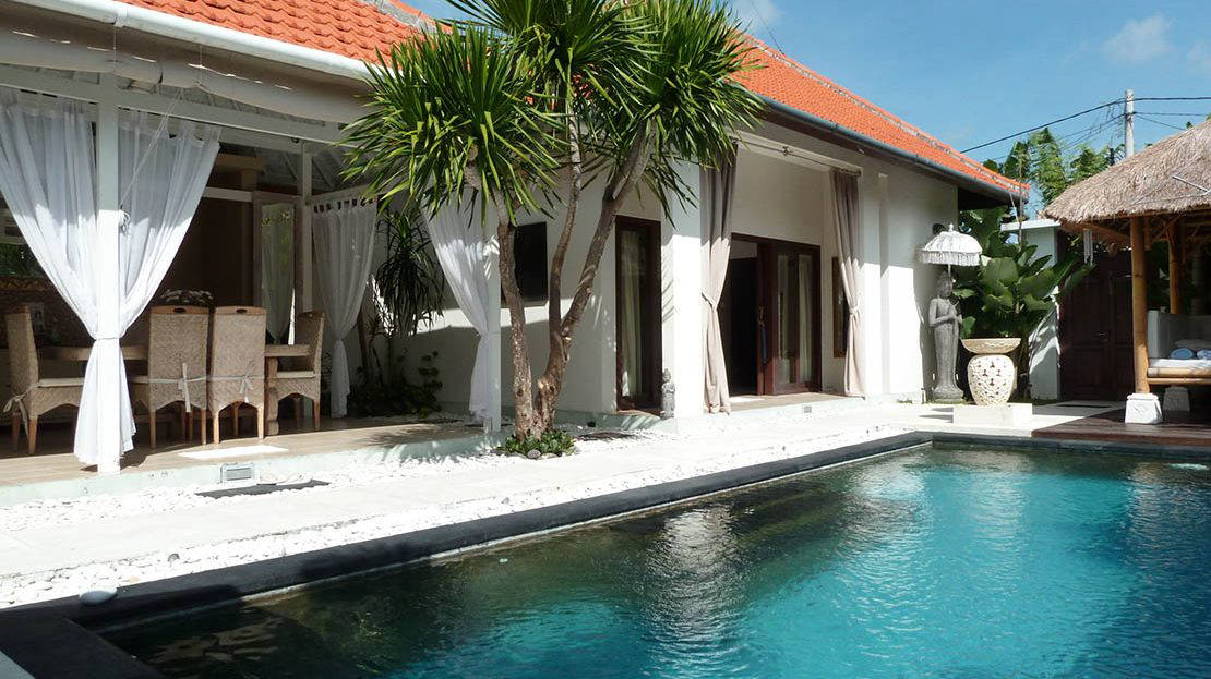 House, 1 668 m²