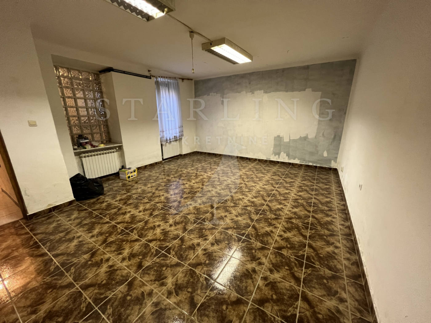 Квартира, 571 м², 185 493$ — FAKTOR