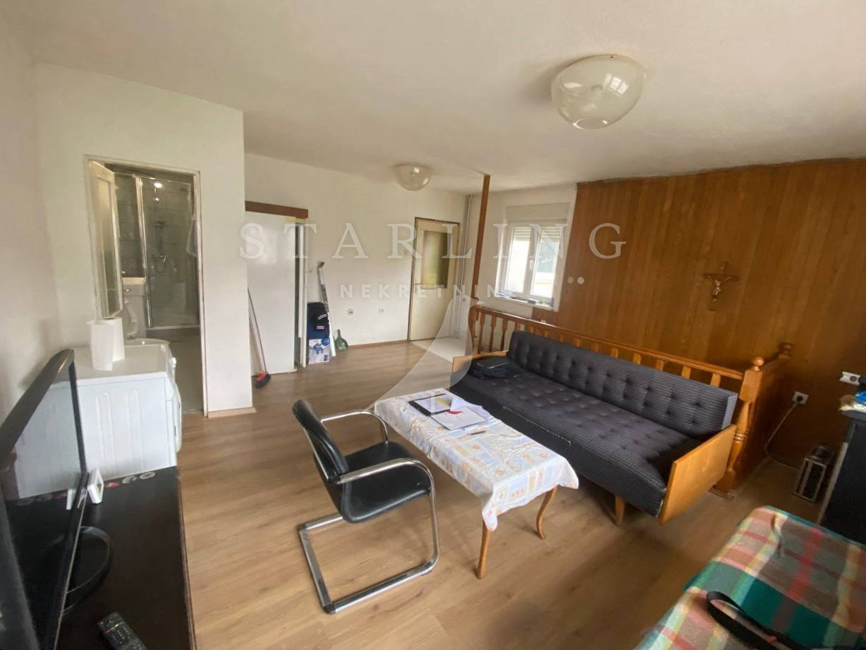 Квартира, 1497 м², 211 991$ — FAKTOR