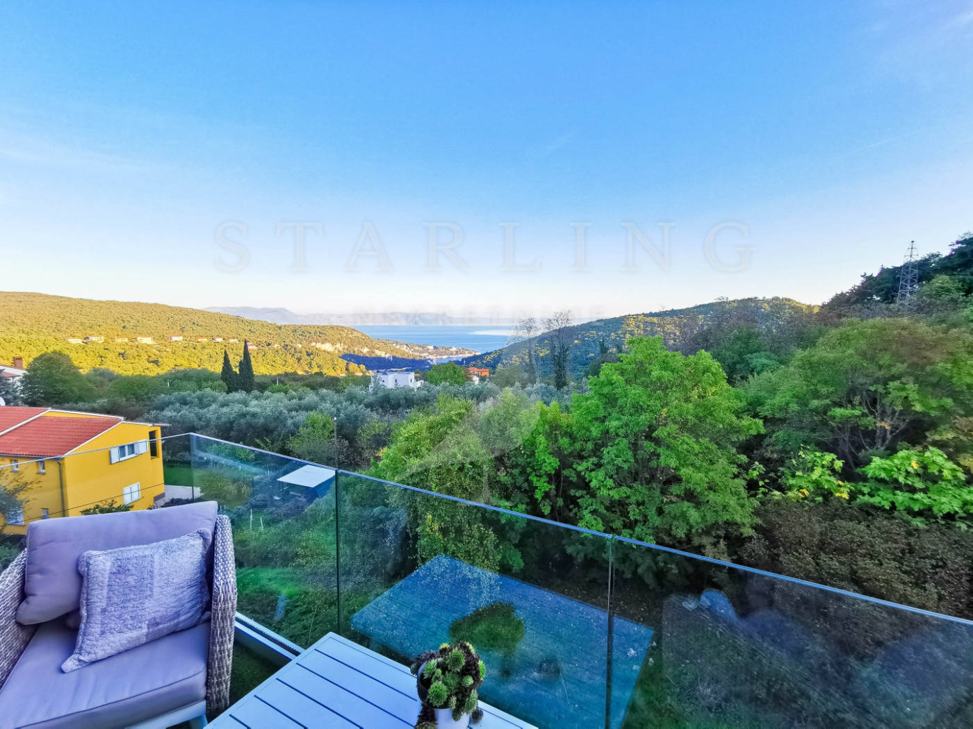 Квартира, 1497 м², 316 783$ — FAKTOR