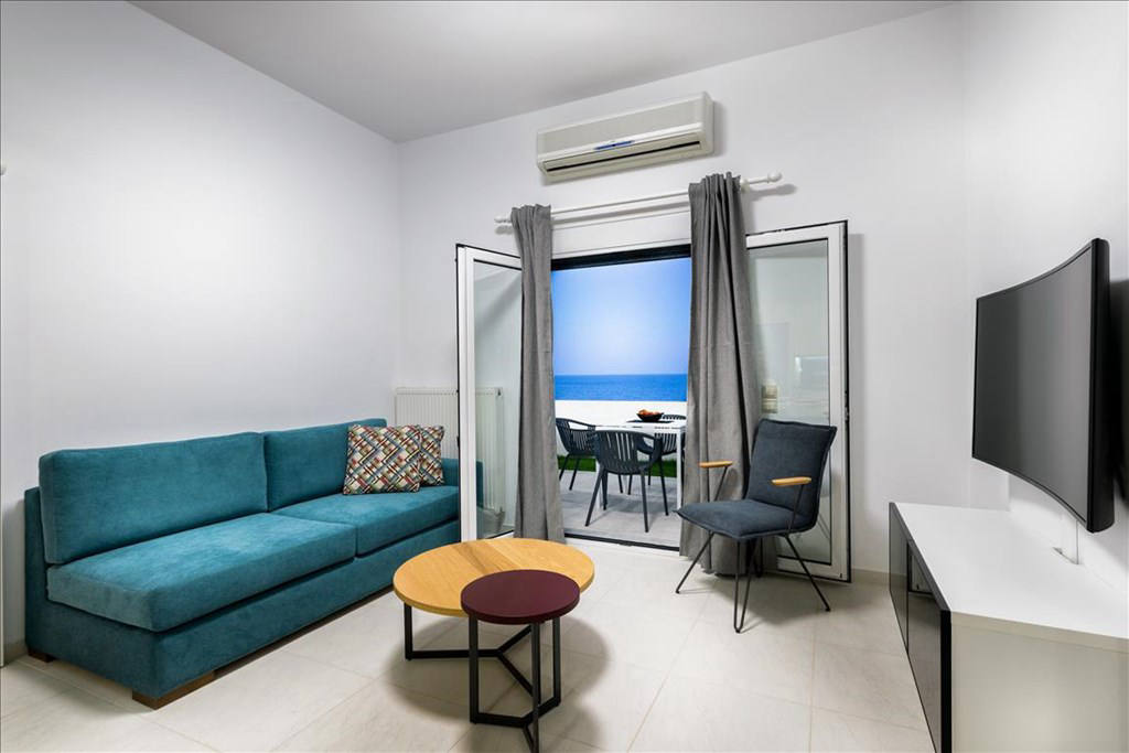 Квартира, 775 м², 180 000$ — FAKTOR