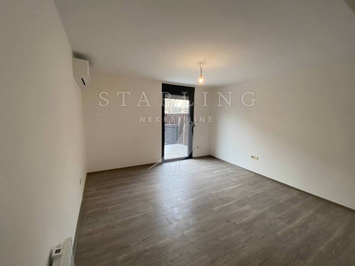 Квартира, 323 м², 109 319$ — FAKTOR
