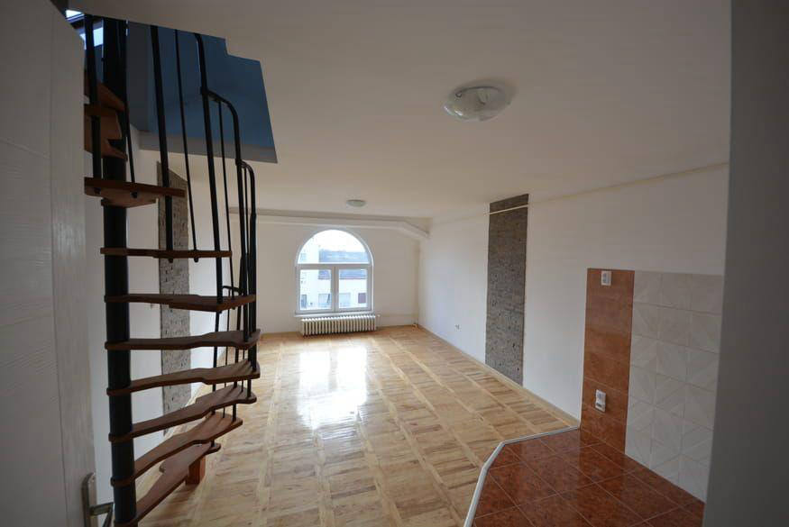 Квартира, 678 м², 151 741$ — FAKTOR