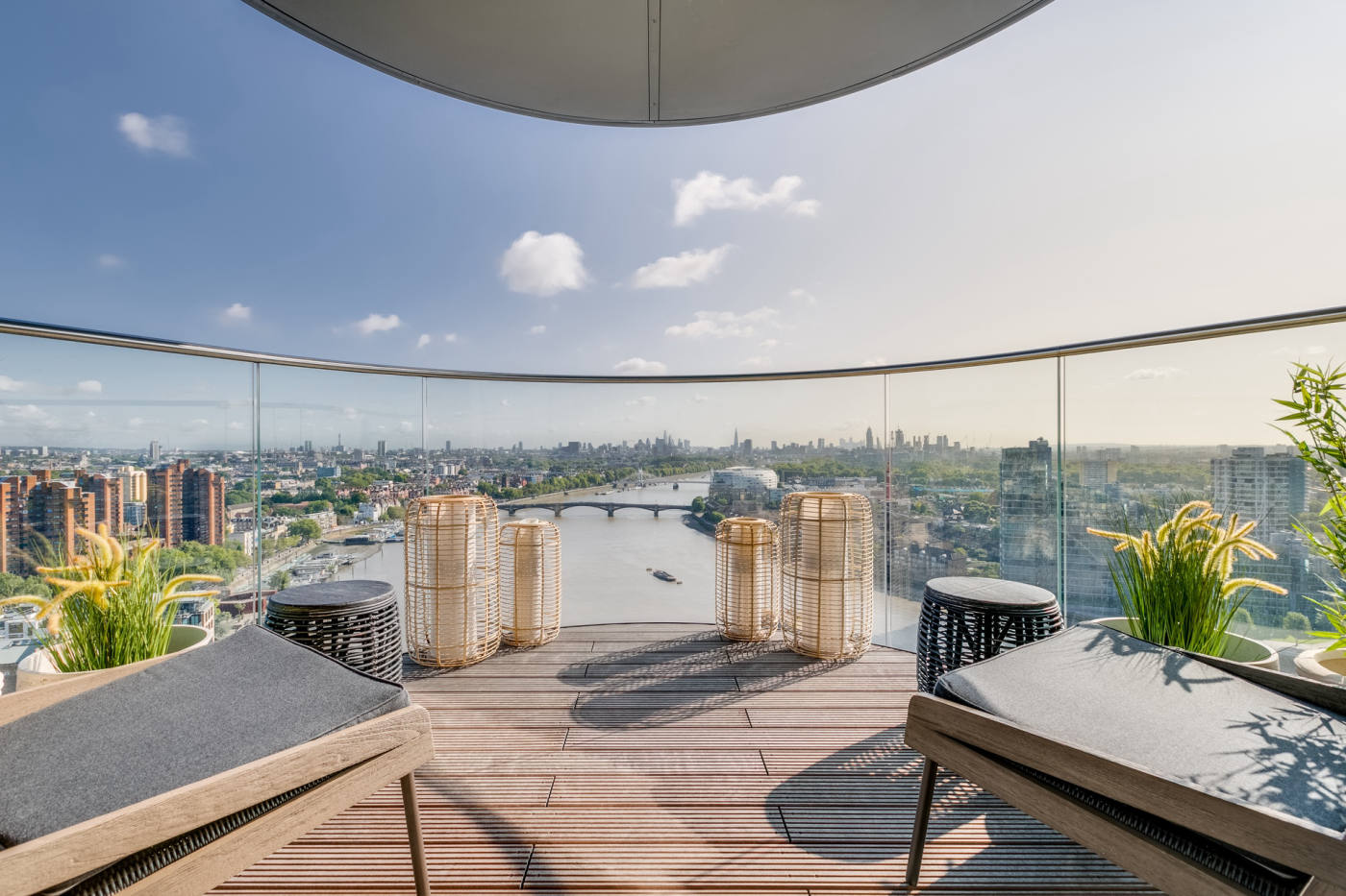 Квартира, 2390 м², 7 812 000$ — FAKTOR