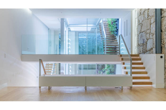 Квартира, 2099 м², 1 401 700$ — FAKTOR