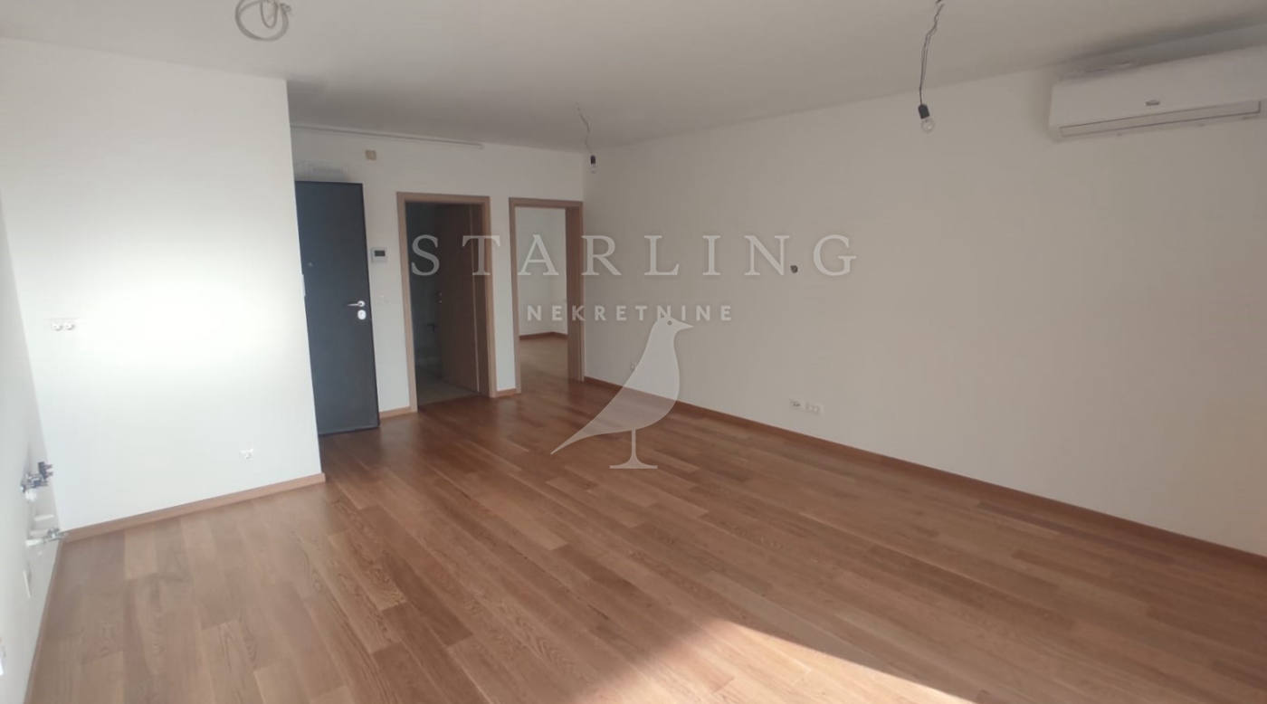 Квартира, 722 м², 191 990$ — FAKTOR