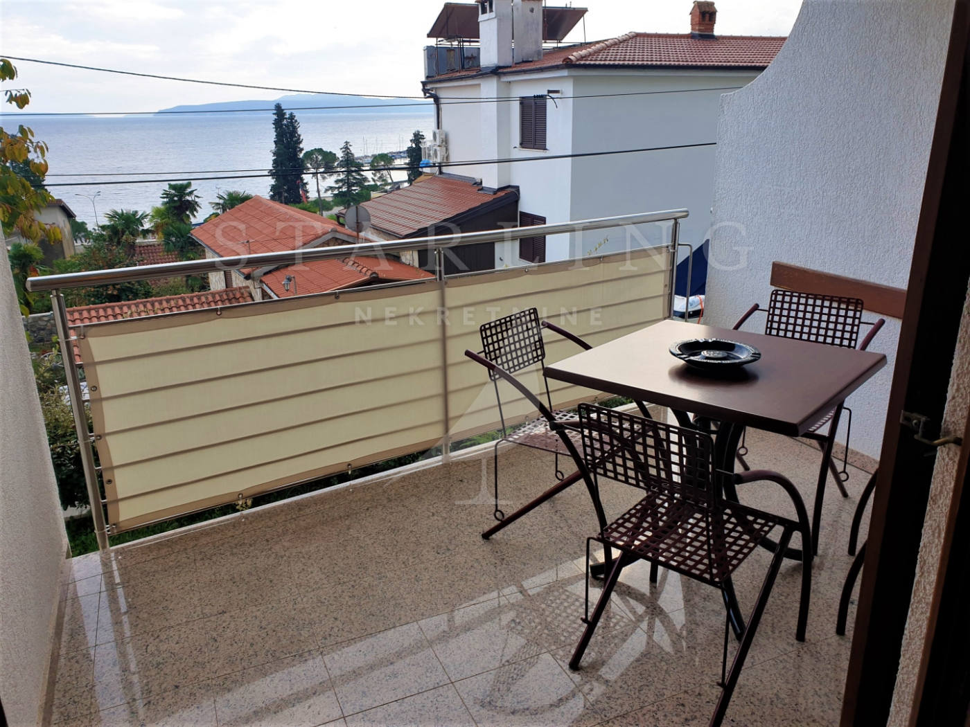 Квартира, 776 м², 442 042$ — FAKTOR