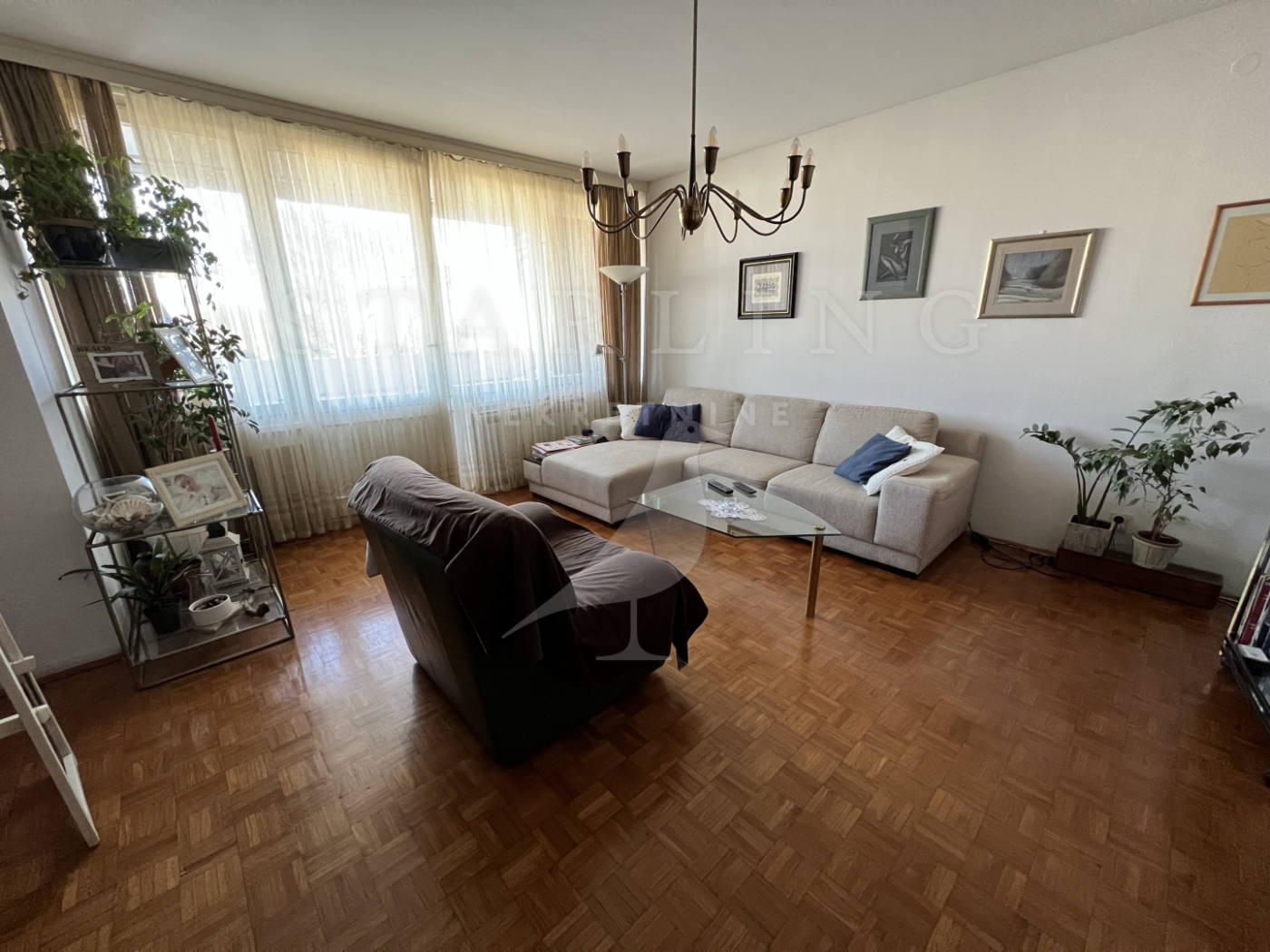 Квартира, 1055 м², 238 264$ — FAKTOR