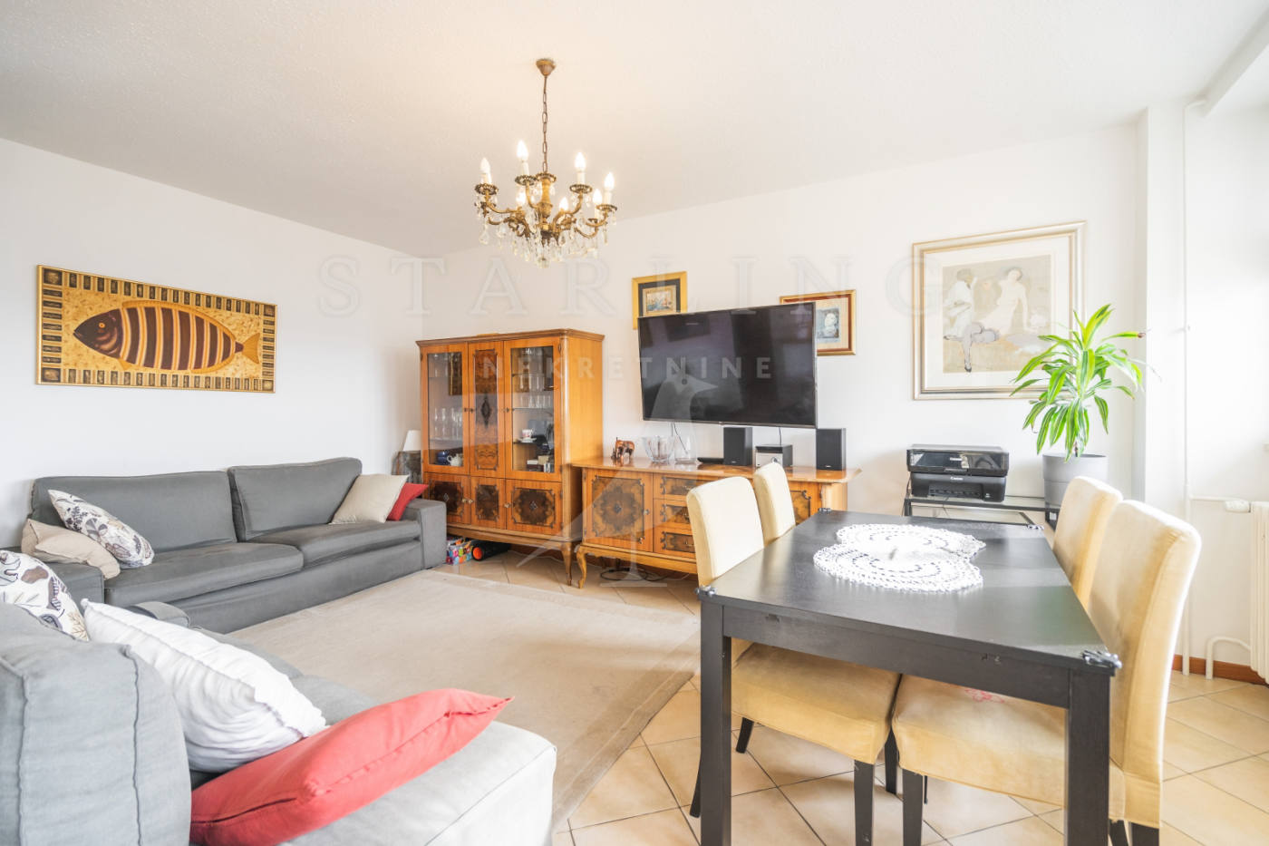 Квартира, 872 м², 249 091$ — FAKTOR