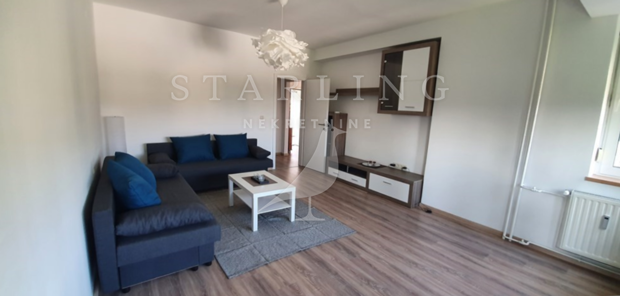 Квартира, 625 м², 190 094$ — FAKTOR