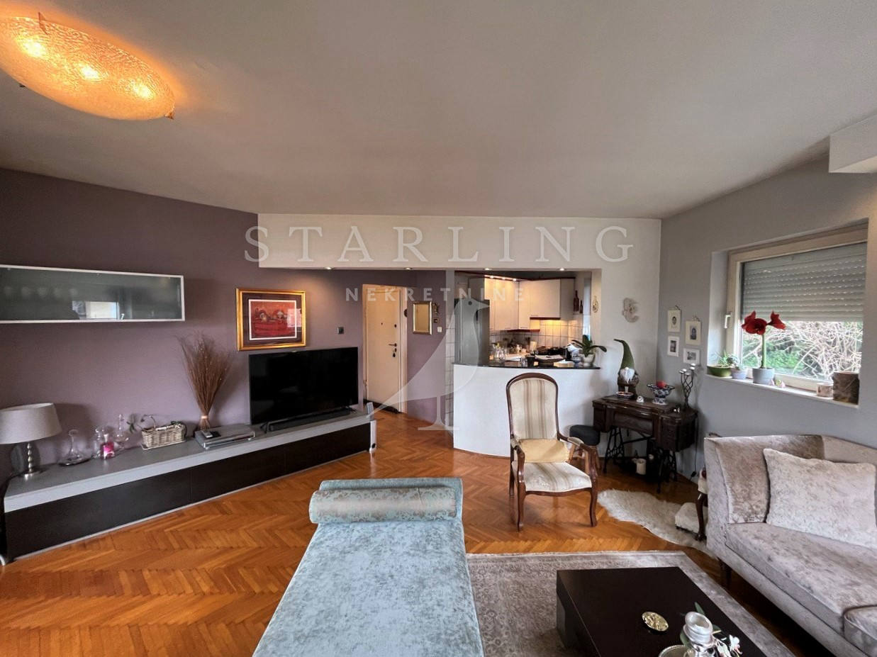 Квартира, 1529 м², 286 190$ — FAKTOR