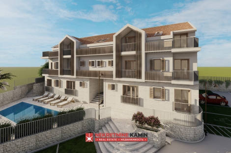 Квартира, 517 м², 141 000$ — FAKTOR