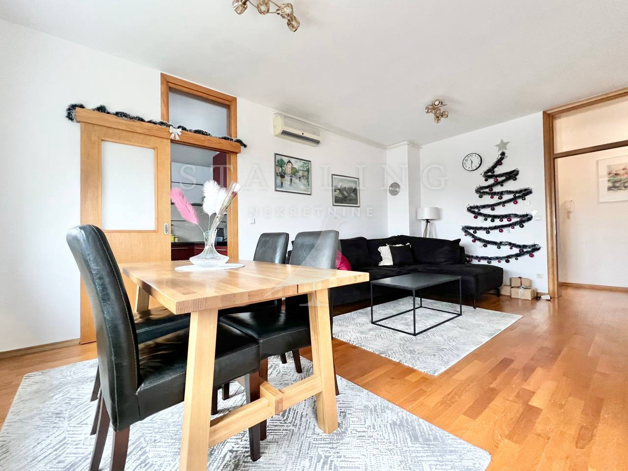 Квартира, 1454 м², 333 034$ — FAKTOR