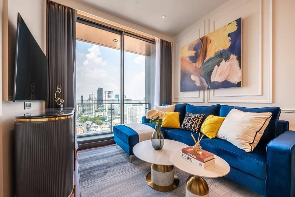Квартира, 538 м²
