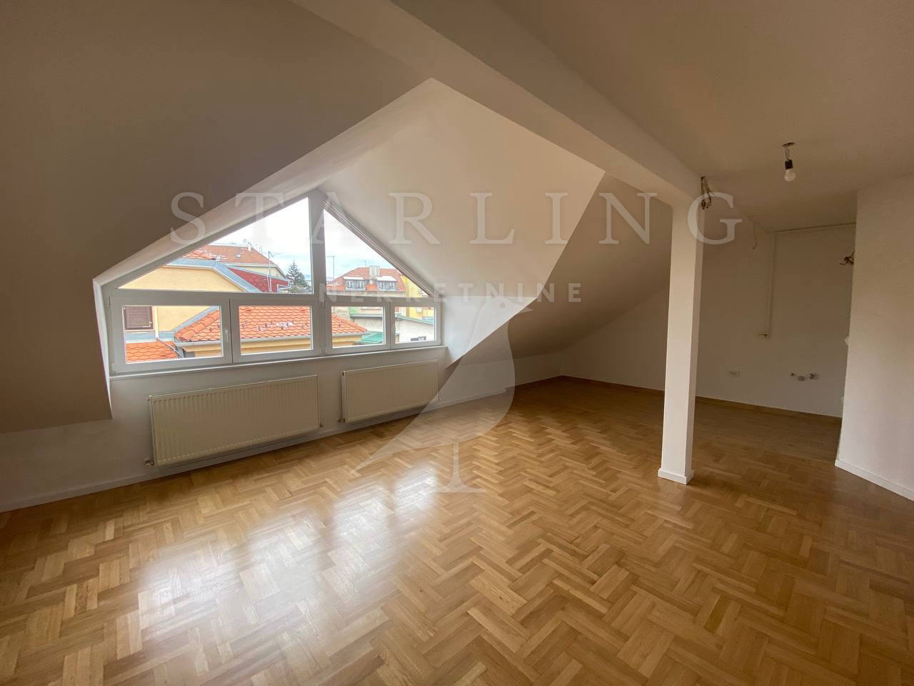 Квартира, 1292 м², 291 489$ — FAKTOR