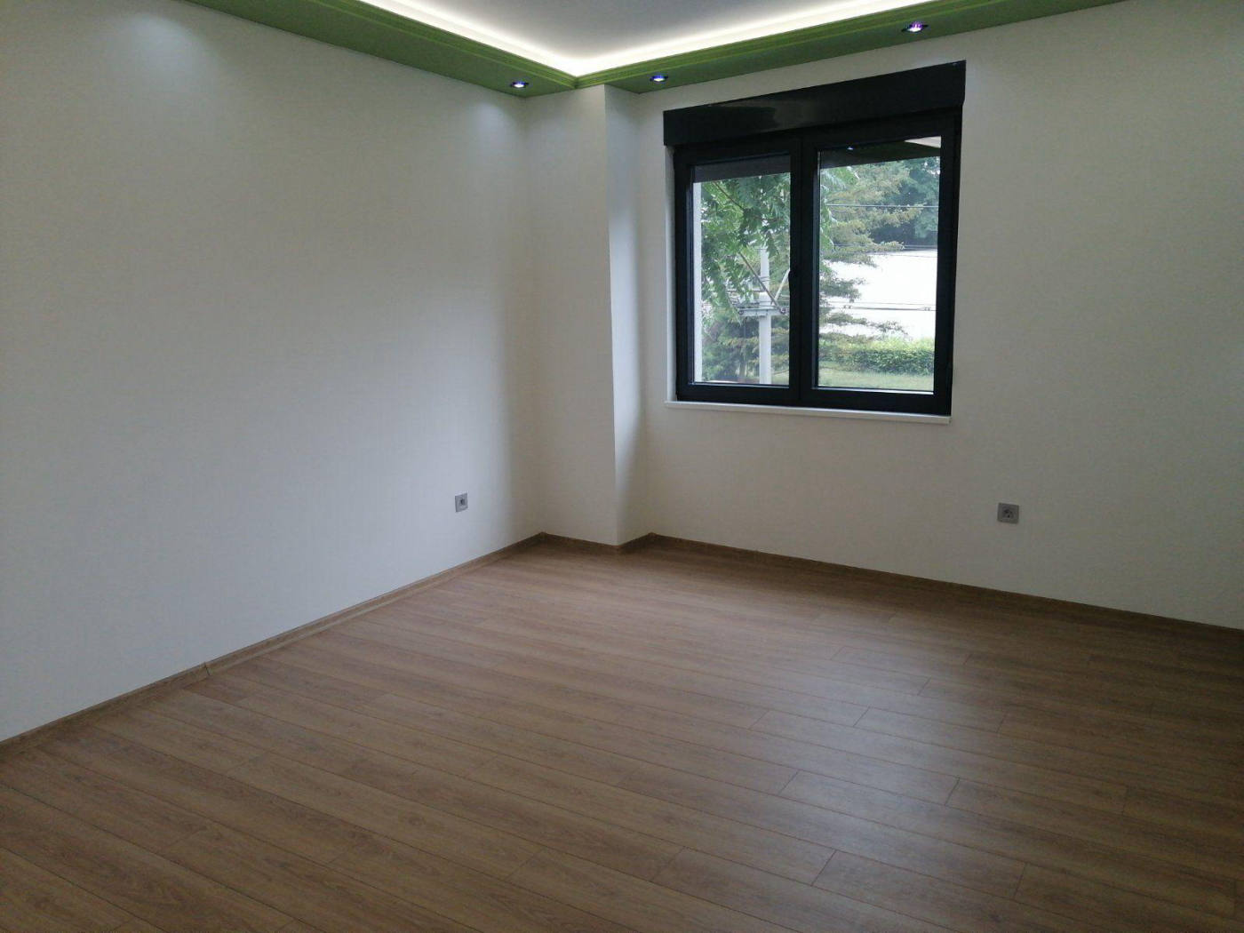 Квартира, 872 м², 194 469$ — FAKTOR